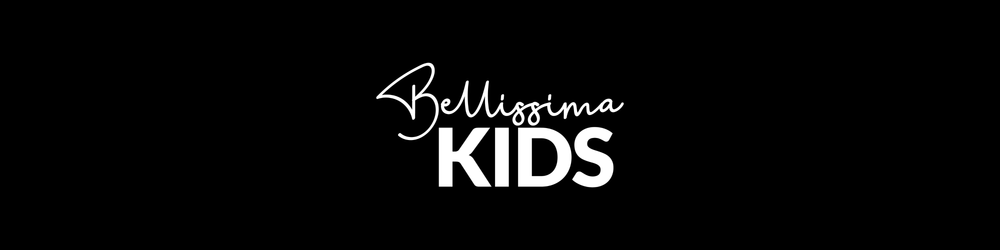 Bellissima KIDS