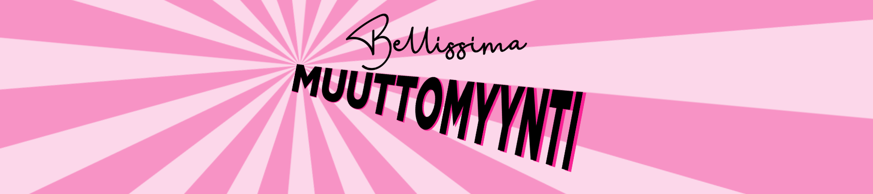 Muuttomyynti - naisten kengät