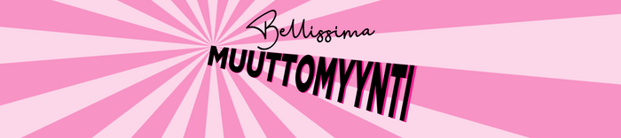 Muuttomyynti - naisten kengät