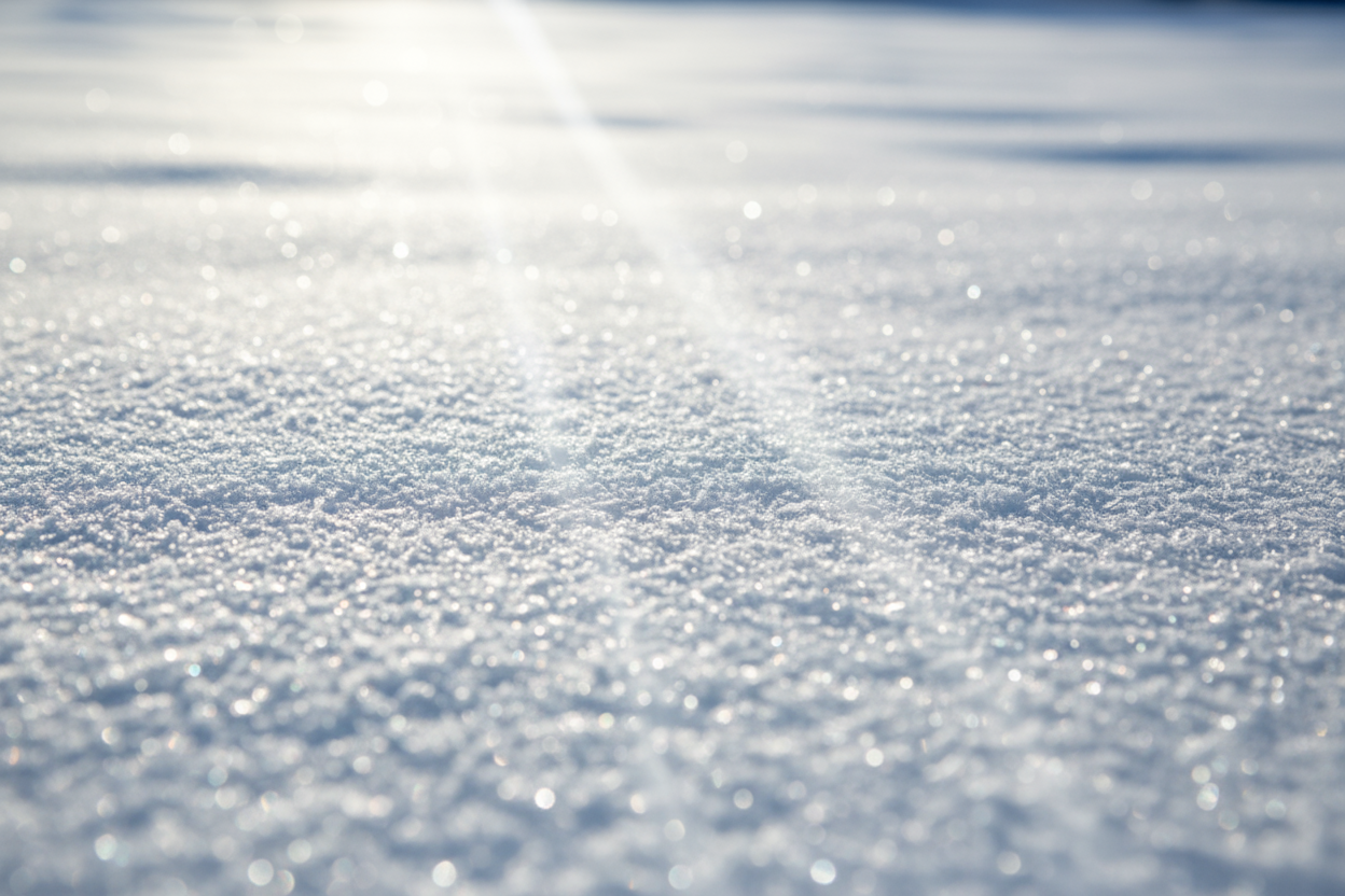 Naisten talvikengät