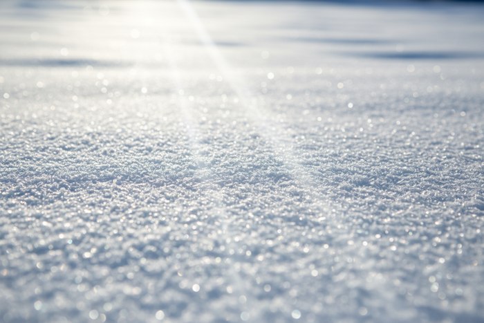 Naisten talvikengät