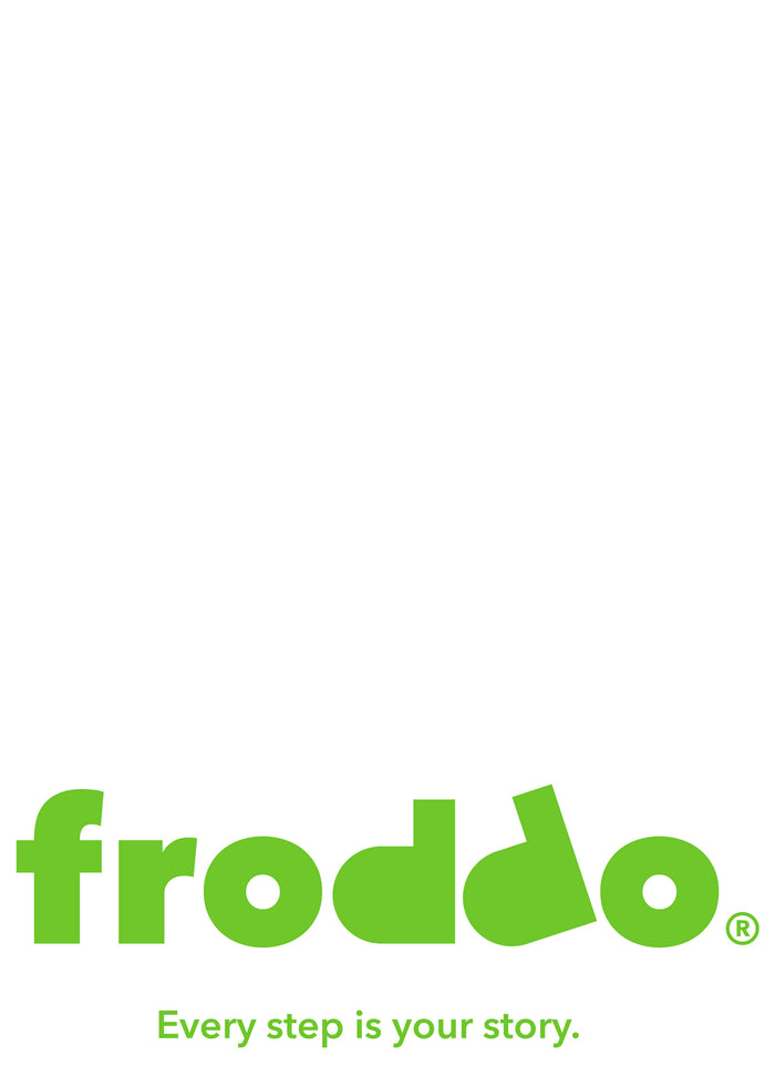 Froddo