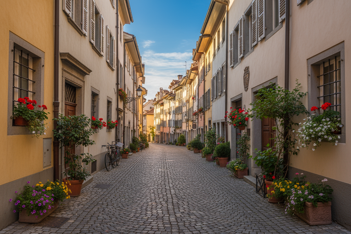 Naisten kävelykengät