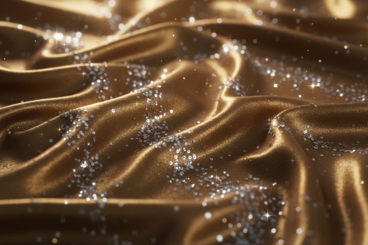 Naisten juhlakengät