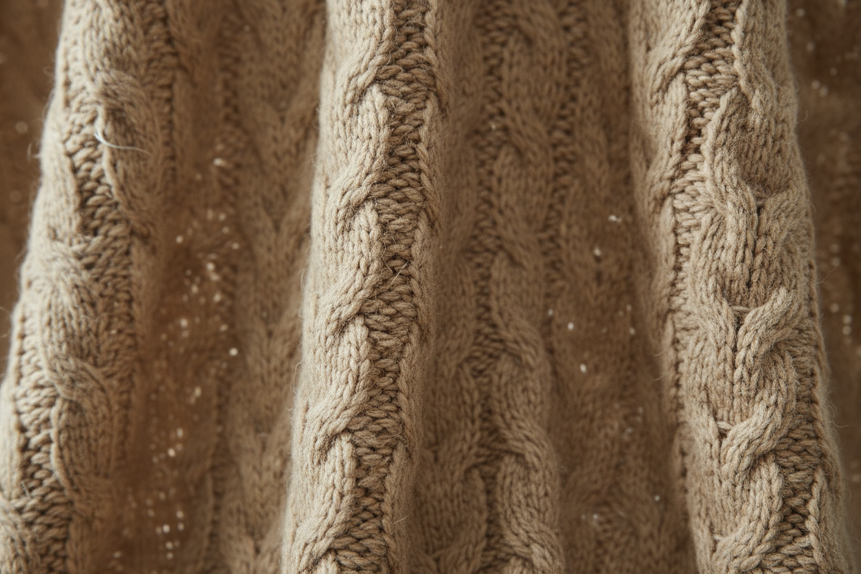 Naisten tossut ja tohvelit