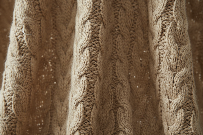 Naisten tossut ja tohvelit