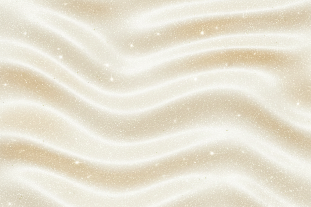 Naisten kengät – pienet koot 33–35