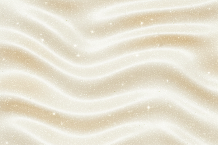 Naisten kengät – pienet koot 33–35