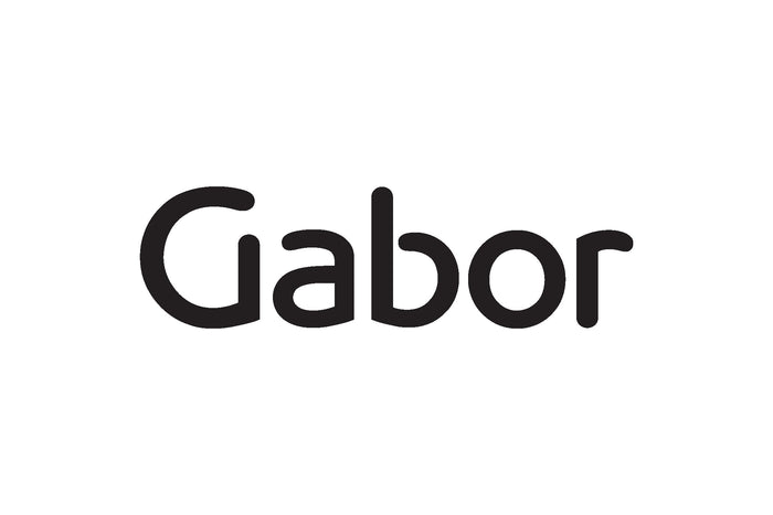 Gabor
