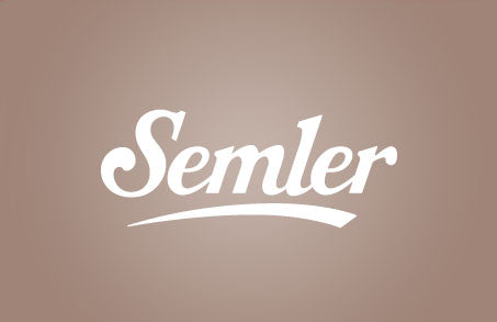 Semler