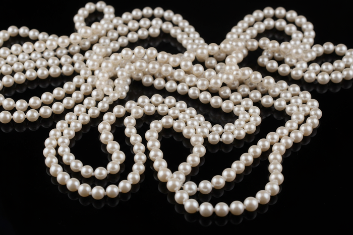 Naisten korkokengät