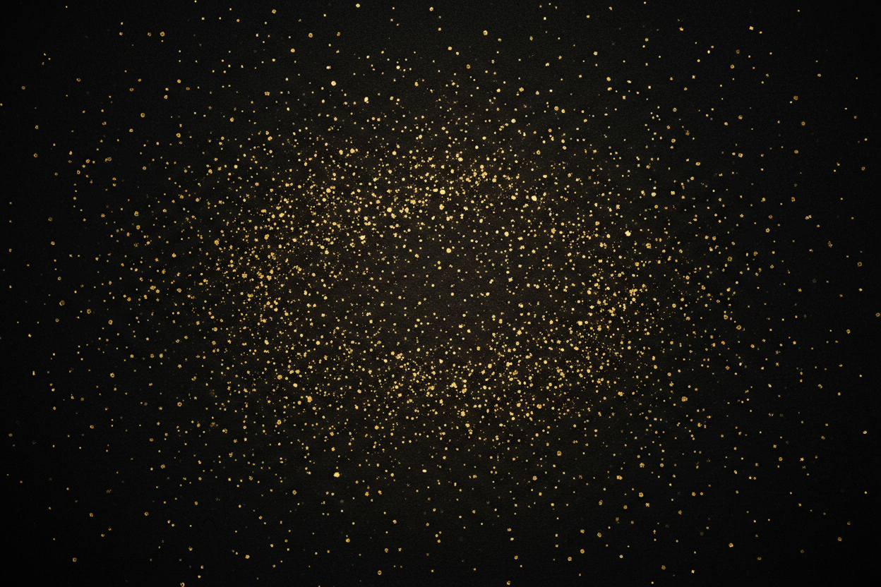 Naisten kengät - isot koot 42-46