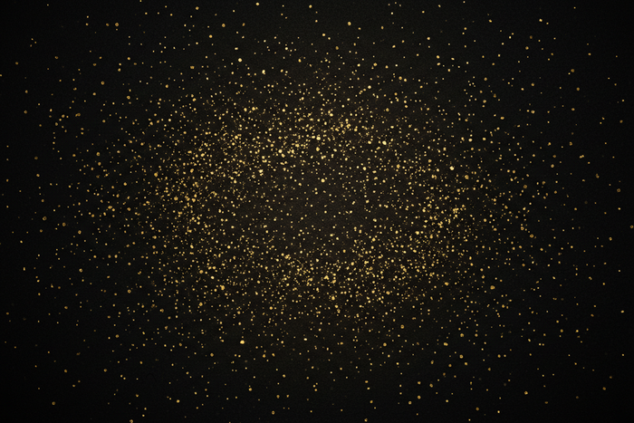 Naisten kengät - isot koot 42-46