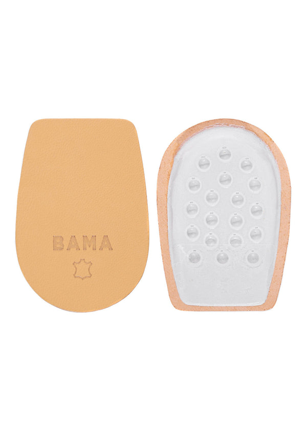 Soft Heel heel cushions