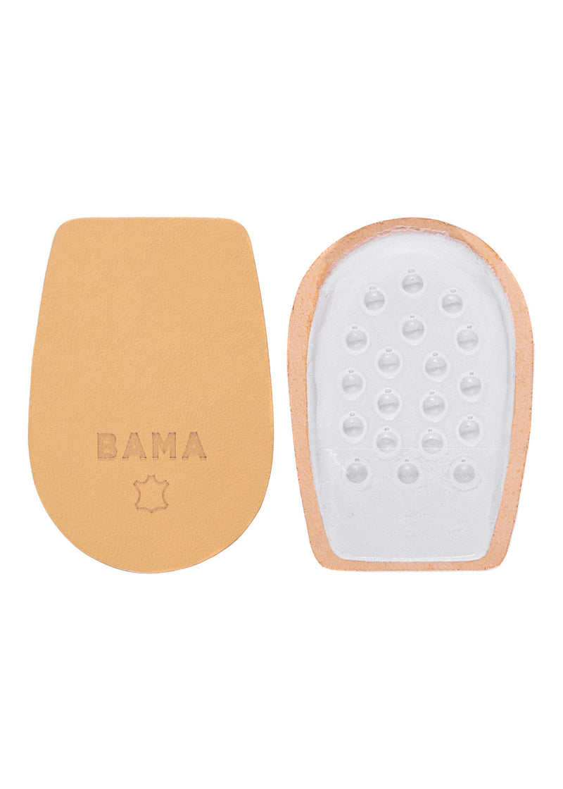 Soft Heel -kantatyynyt