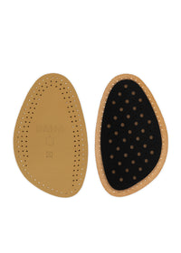 Comfort Exquisite - leather insoles