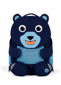 Lasten reppu, iso - Bear