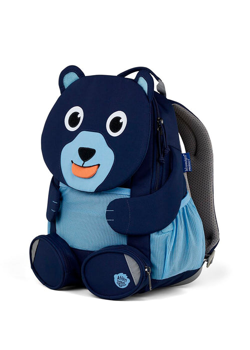 Lasten reppu, iso - Bear