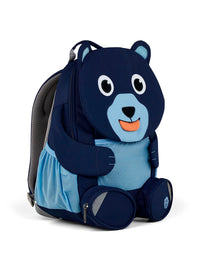 Lasten reppu, iso - Bear