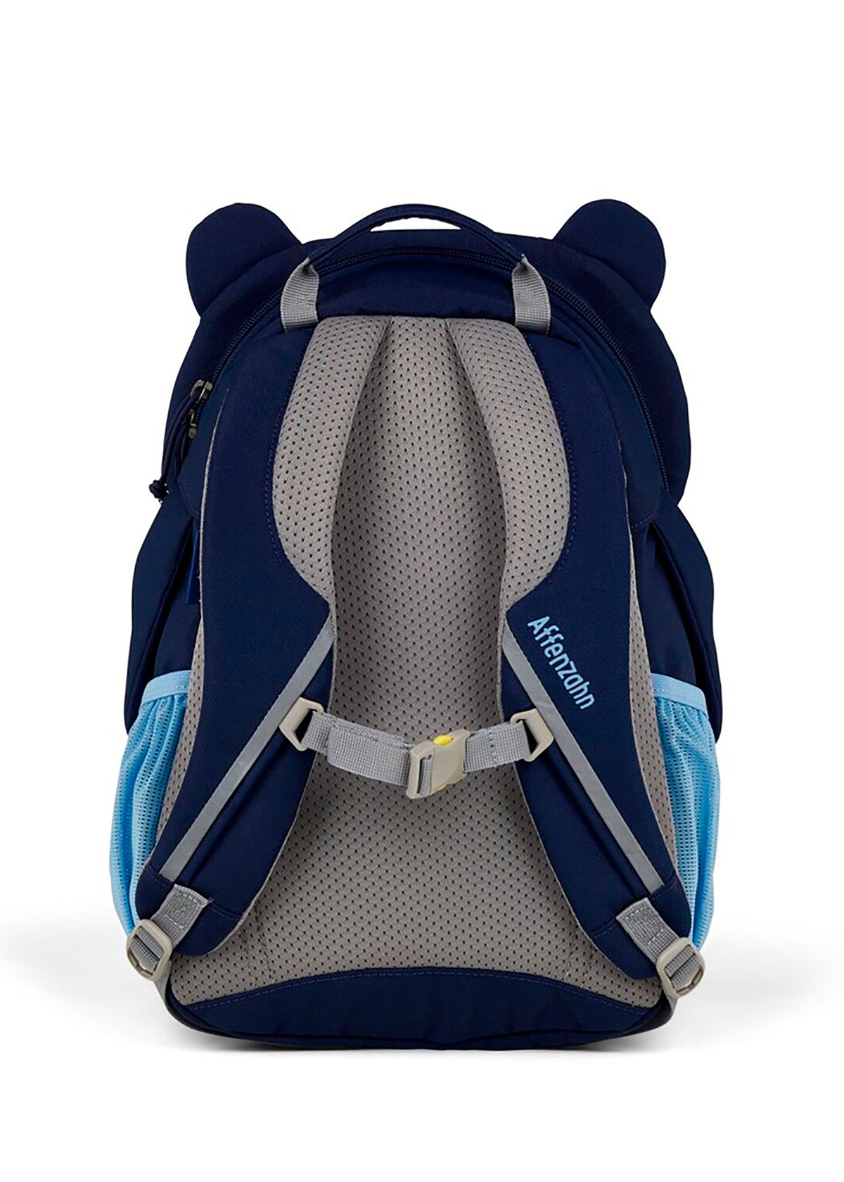 Lasten reppu, iso - Bear