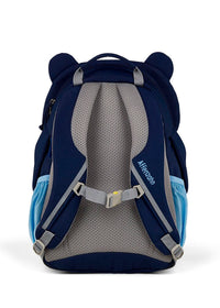 Lasten reppu, iso - Bear