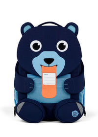 Lasten reppu, iso - Bear