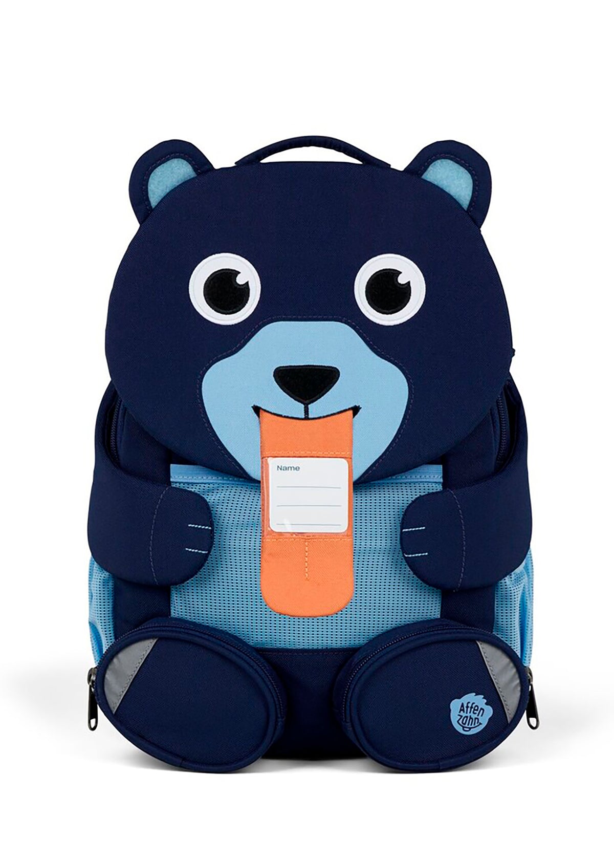 Lasten reppu, iso - Bear