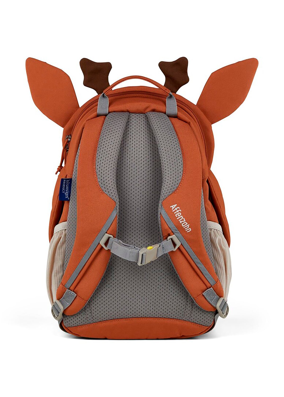 Children's backpack, large - Deer