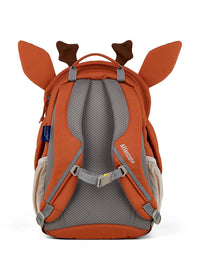 Children's backpack, large - Deer