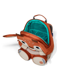 Children's backpack, large - Deer