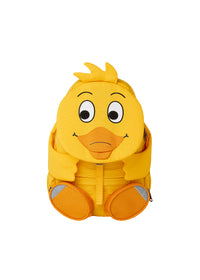 Children's backpack, large - Lion