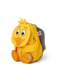 Children's backpack, large - Lion