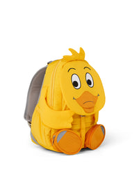 Children's backpack, large - Lion