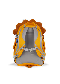 Children's backpack, large - Lion