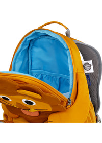 Children's backpack, large - Lion