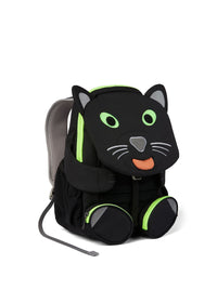 Children's backpack, large - Bear