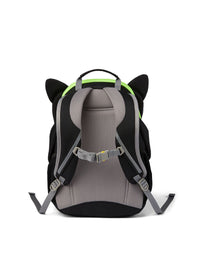 Children's backpack, large - Bear