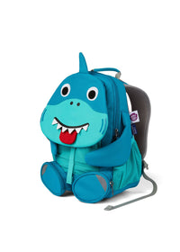 Children's backpack, large - Bear