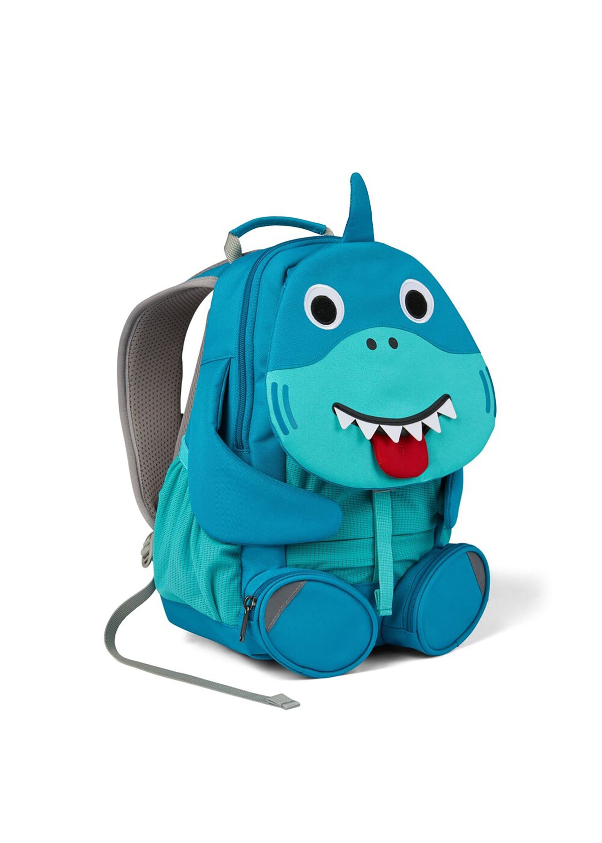 Lasten Reppu Iso Shark Bellissima lasten-reppu-iso-shark-bellissima