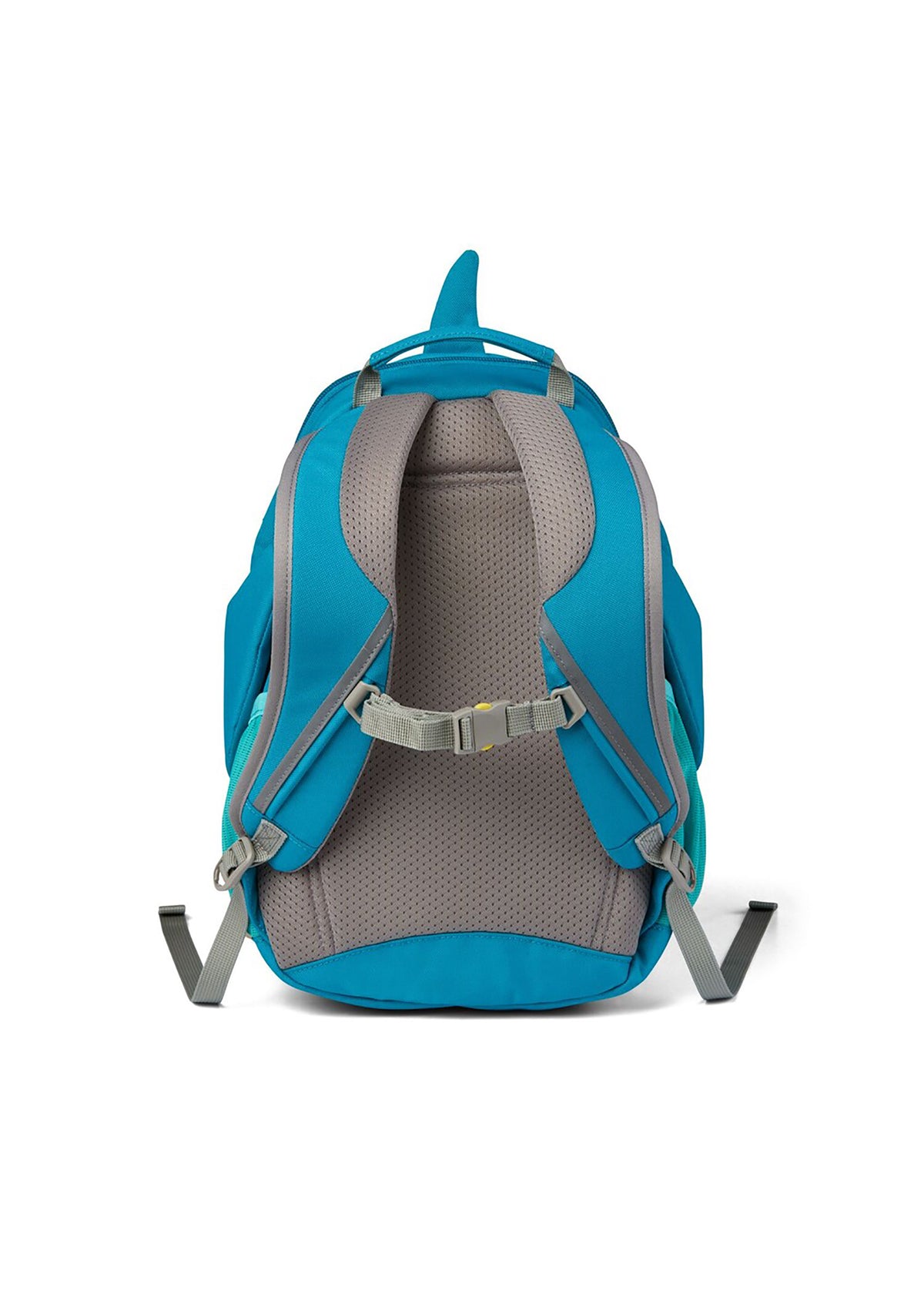 Children's backpack, large - Bear