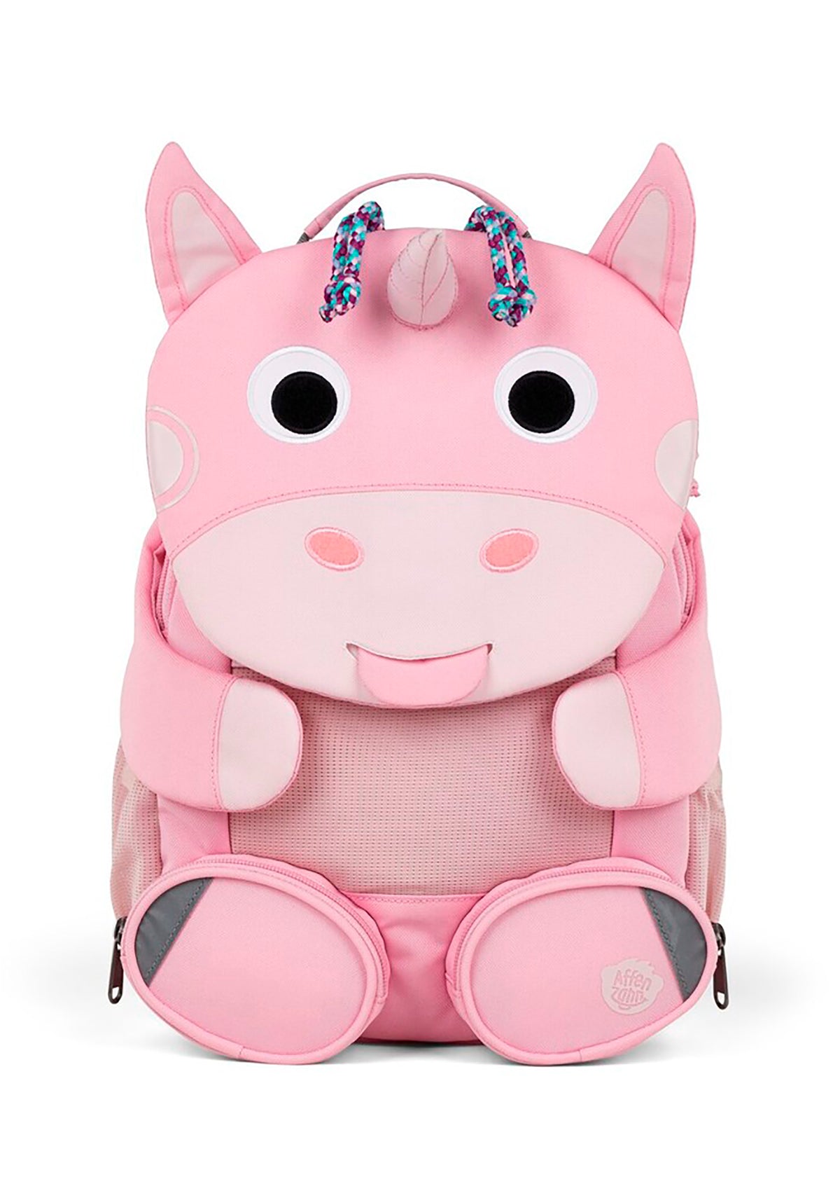 Lasten reppu, iso - Unicorn