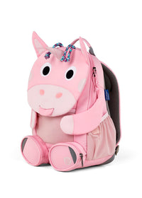 Lasten reppu, iso - Unicorn