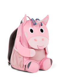 Lasten reppu, iso - Unicorn