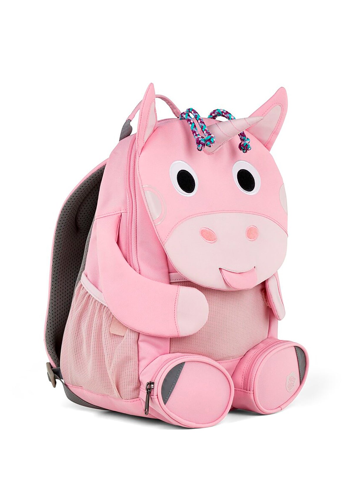 Lasten reppu, iso - Unicorn