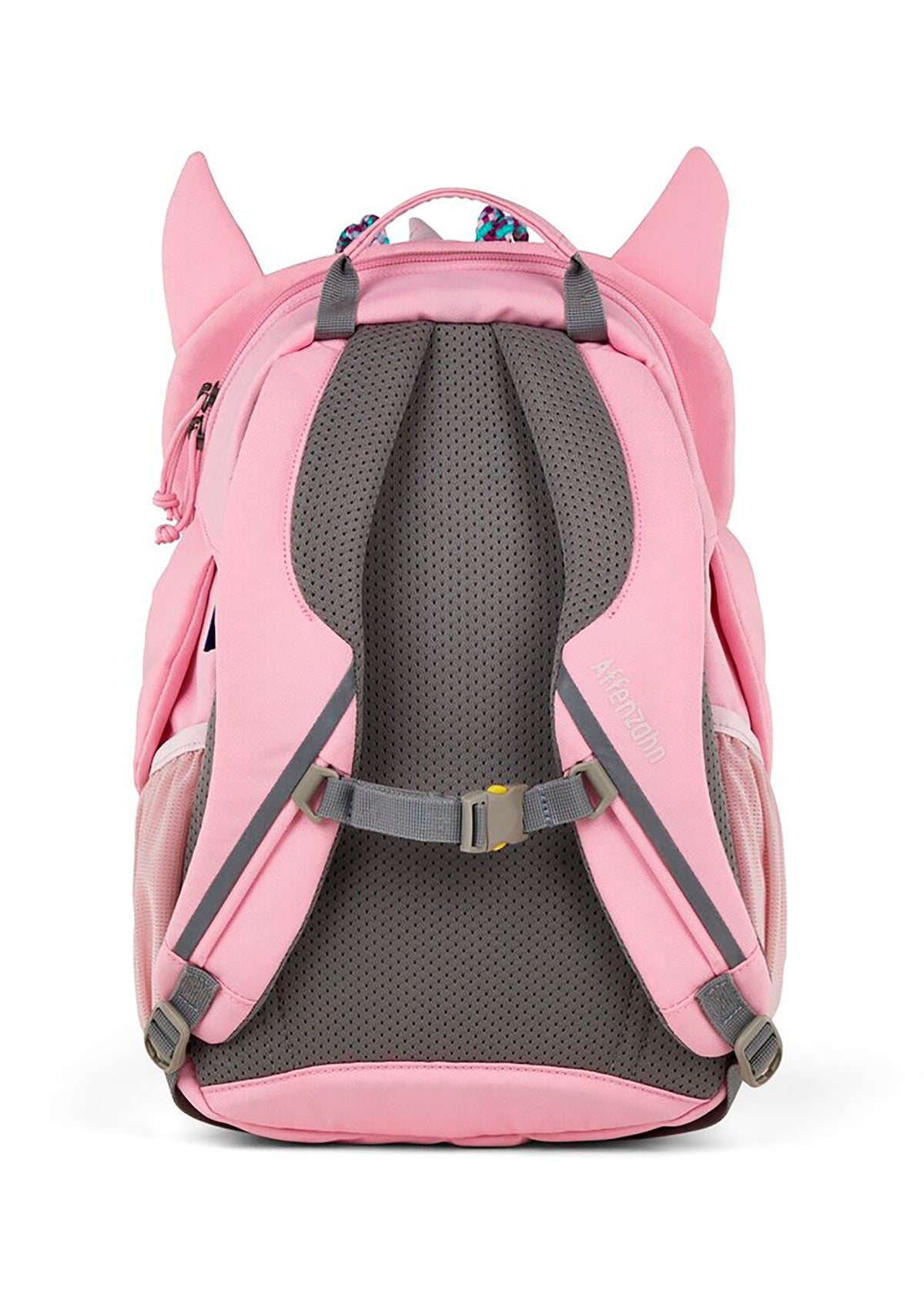 Lasten reppu, iso - Unicorn