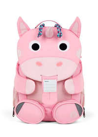 Lasten reppu, iso - Unicorn