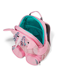 Lasten reppu, iso - Unicorn