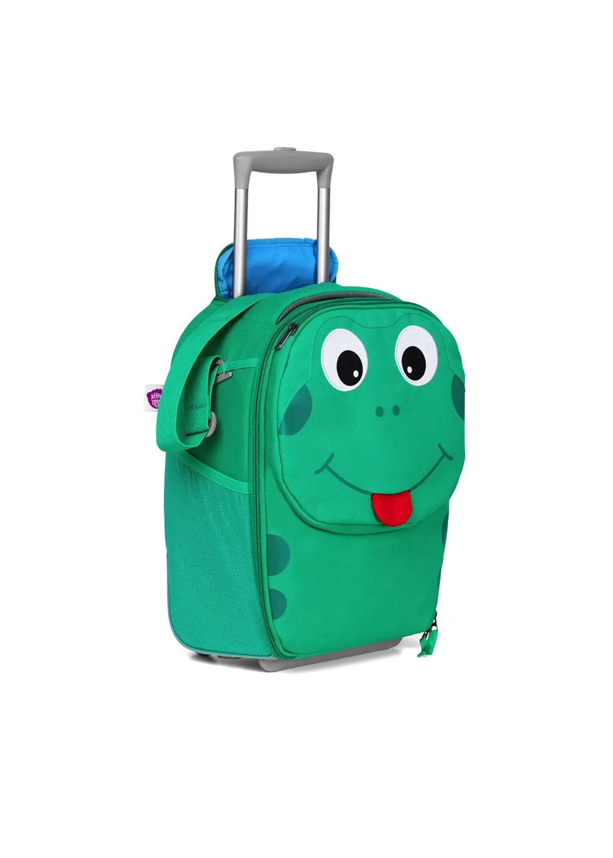 Children's suitcase - Dog