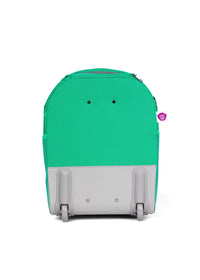 Children's suitcase - Dog