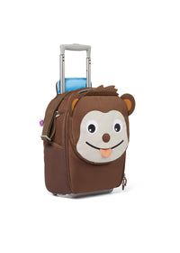 Children's suitcase - Dog